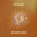 Pochette One More Dance Around the Sun