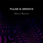 Pochette Pulse and Groove