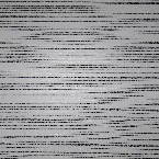 Pochette Brain Doesn't Think, It Only Works by the Stimulation Around