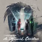 Pochette What Child Is This?