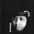 Pochette Raridades (1968-1975)