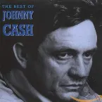 Pochette The Best Of Johnny Cash