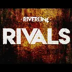 Pochette Rivals