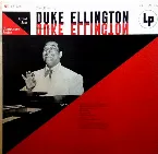 Pochette The Music of Duke Ellington Played by Duke Ellington