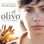 Pochette El Olivo