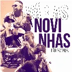 Pochette Várias novinhas