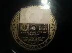 Pochette I Fall in Love With You Every Day / Who Told You That Lie
