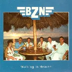 Pochette Walking in Heaven