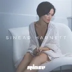 Pochette Sinead Harnett