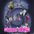 Pochette Slave Dolls OST