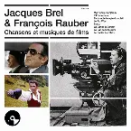 Pochette Chansons et musiques de films