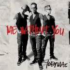 Pochette Me Without You