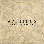 Pochette Spiritus