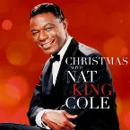 Pochette The Nat King Cole Christmas Album