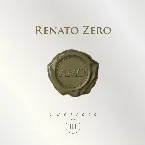 Pochette Amo, Capitolo III