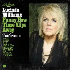 Pochette Lu's Jukebox Vol. 4 - Funny How Time Slips Away: A Night of 60's Country Classics