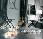 Pochette Termonuclear En Casa De Coque Malla