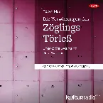 Pochette Die Verwirrungen des Zöglings Törleß