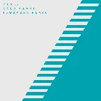 Pochette Cold Heart (Swayzak Remix)