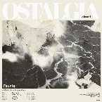 Pochette Ostalgia - Volume 1