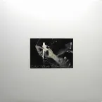 Pochette Bluesmaster 2