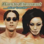 Pochette Star Tracks