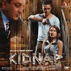 Pochette Kidnap