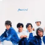 Pochette freebird