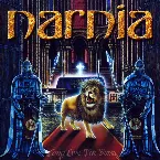 Pochette Long Live the King