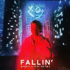 Pochette Fallin (Laut und Deutlich remix)