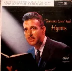 Pochette Hymns (part 2)