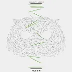 Pochette スキマスイッチ TOUR 2012"musium"