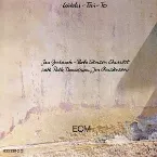 Pochette Witchi-Tai-To