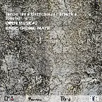 Pochette Open Music No. 2