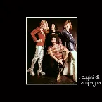 Pochette Un’altra donna