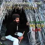 Pochette Poppy Show / Fat Man