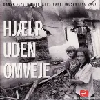 Pochette Hjælp uden omveje