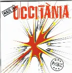 Pochette Made in Occitània