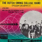 Pochette Letkis Jenka / When the Sun Says Goodnight to the Mountains (The French Song)
