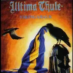 Pochette Vikingabalk