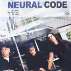 Pochette Neural Code