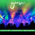 Pochette 2019-08-17: Birds of a Feather, Morning View, KY