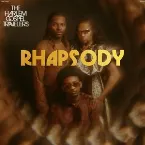Pochette Rhapsody