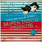 Pochette Super Disco Friends