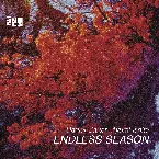 Pochette Endless Season