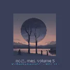 Pochette Nocturnes, Volume 5