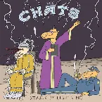 Pochette Struck by Lightning