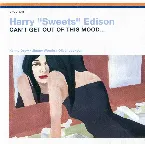 Pochette Can't Get Out of This Mood