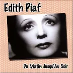 Pochette Du matin jusqu'au soir