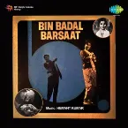 Pochette Bin Badal Barsaat